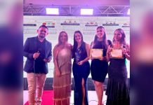 Conheça os vencedores do Troféu Imprensa 2023 ofertado pelo Portal Moju News