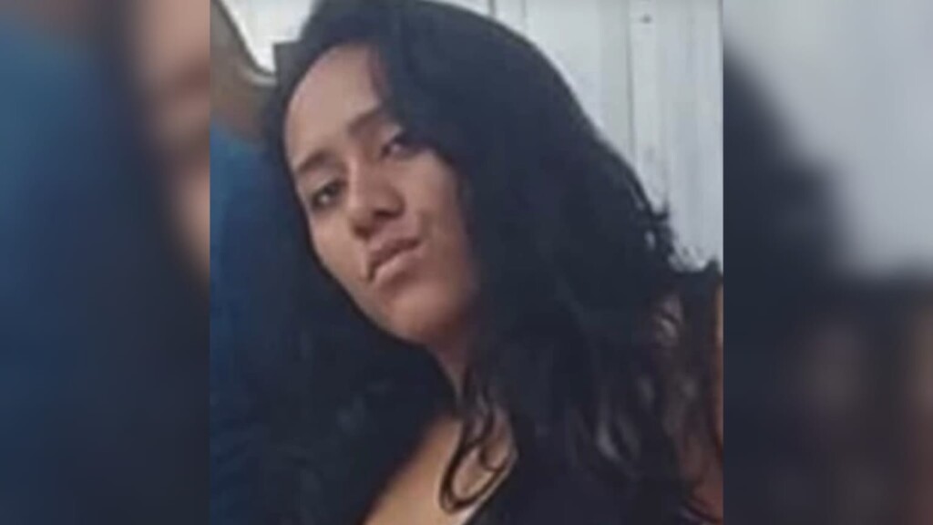 Presa, esposa que baleou guarda municipal, em Belém, pode responder em liberdade e família pede justiça
