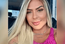 Pastora do Pix? Conheça a mulher que cobra por orações e leva vida de luxo