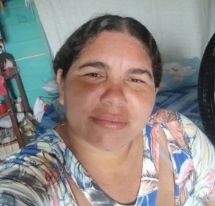 5e4008c5-0f20-4330-b945-aa0c1f2e86f9-768x737