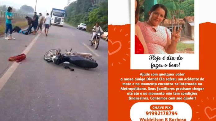 Imagem do WhatsApp de 2024-02-01 à(s) 09.05.35_d95e6177