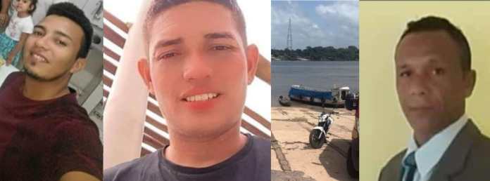 Imagem do WhatsApp de 2024-02-28 à(s) 17.51.39_ce195bc4