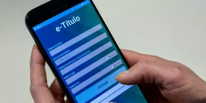 Eleitores têm três meses para regularizar ou tirar a 1ª via do título; cadastro fecha em 8 de maio