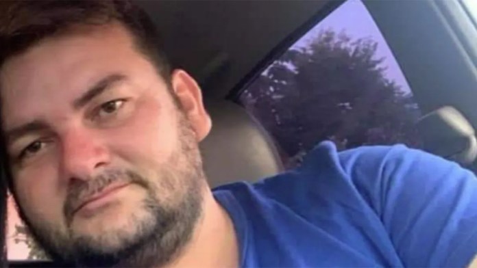 empresarioo_00848812_0_-3