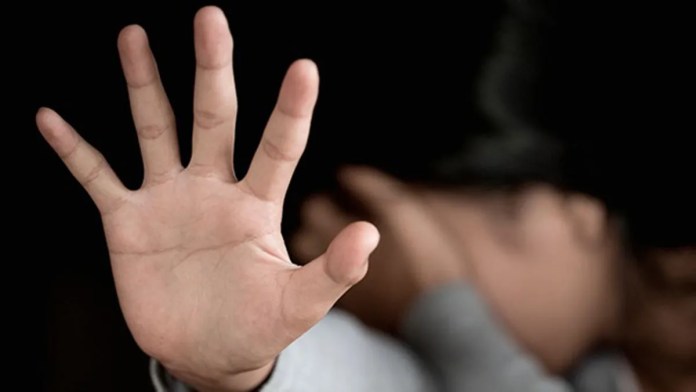 estupro_00849076_0_-3