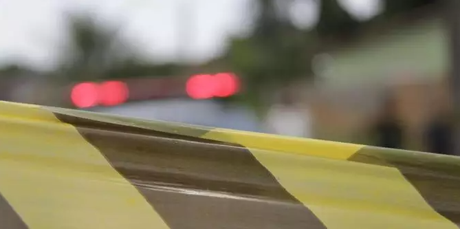Homem é morto por companheira durante briga de casal no Pará
