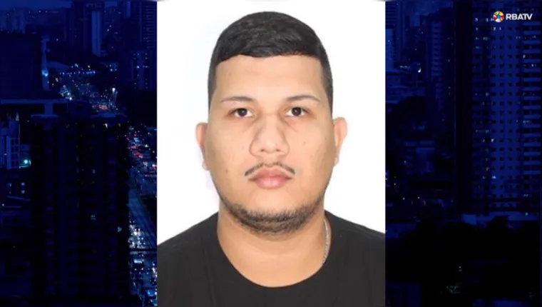 Vídeo: corpo de torcedor morto no Mangueirão é velado