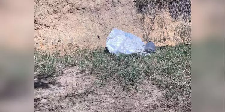 Adolescente que confessou ter matado a tia idosa é morto a tiros