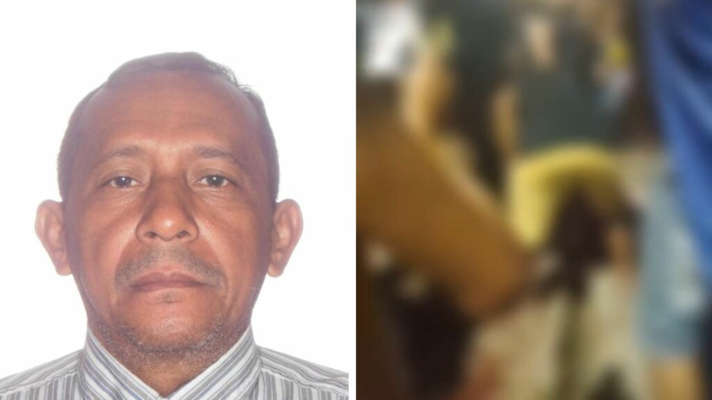 Policial Civil é morto a tiros no bairro da Pedreira, em Belém; assista