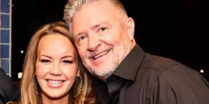 Mulher é assassinada pelo ex-sogro em audiência por guarda dos filhos