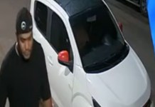 Ministério Público denuncia homem por agressão a mulher em Moju