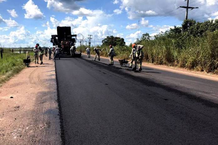 pa-150-concessao-1-julho-2024