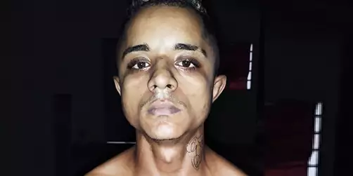 Homem é encontrado morto em área de mata com corte na nuca em Marabá