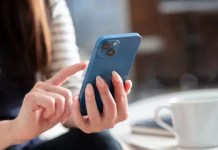 Polícia aponta ‘truque’ usado por influenciadores para divulgar o ‘Jogo do Tigrinho’