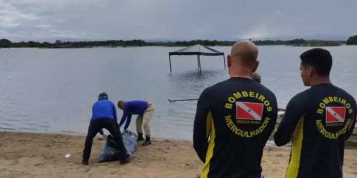 Jovem-de-19-anos-e-encontrado-morto-apos-desaparecer-no-Rio-Xingu-em-Brasil-Novo (1)