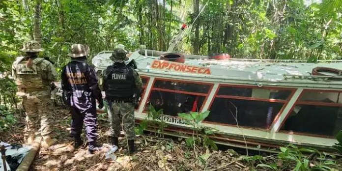 WhatsApp-Image-2024-08-20-at-14-20-35-1