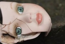 Suspeito de abusar sexualmente das netas da companheira é preso no Marajó