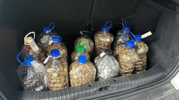 eu-sempre-guardo-assim-j-a-segunda-vez-oi52p22i88