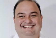 Prefeito de Vigia (PA) sofre tentativa de homicídio nesta terça-feira (17)