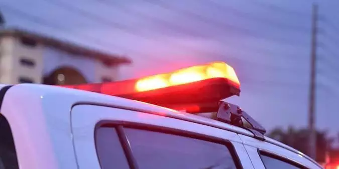 Vigia de escola é morto na Cidade Velha, em Belém, nesta quinta-feira