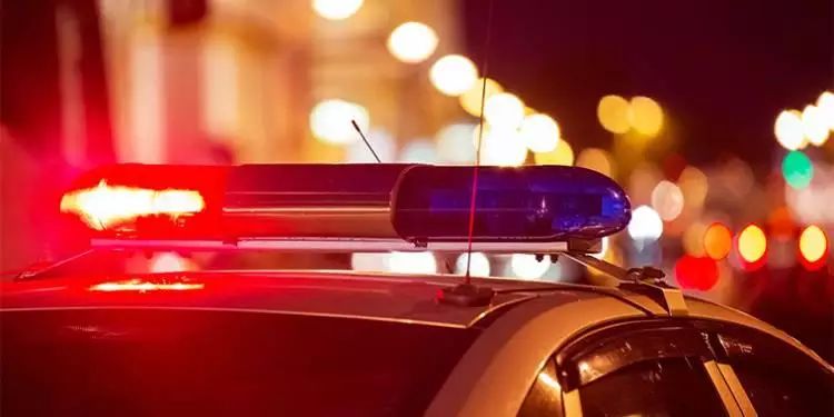 Elvis é assassinado com tiros na cabeça por dupla de moto, em Marabá