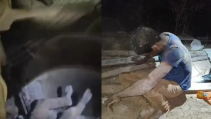 5bec5f87-0bf0-4f3e-81ea-2d991ea1ae79-800x450