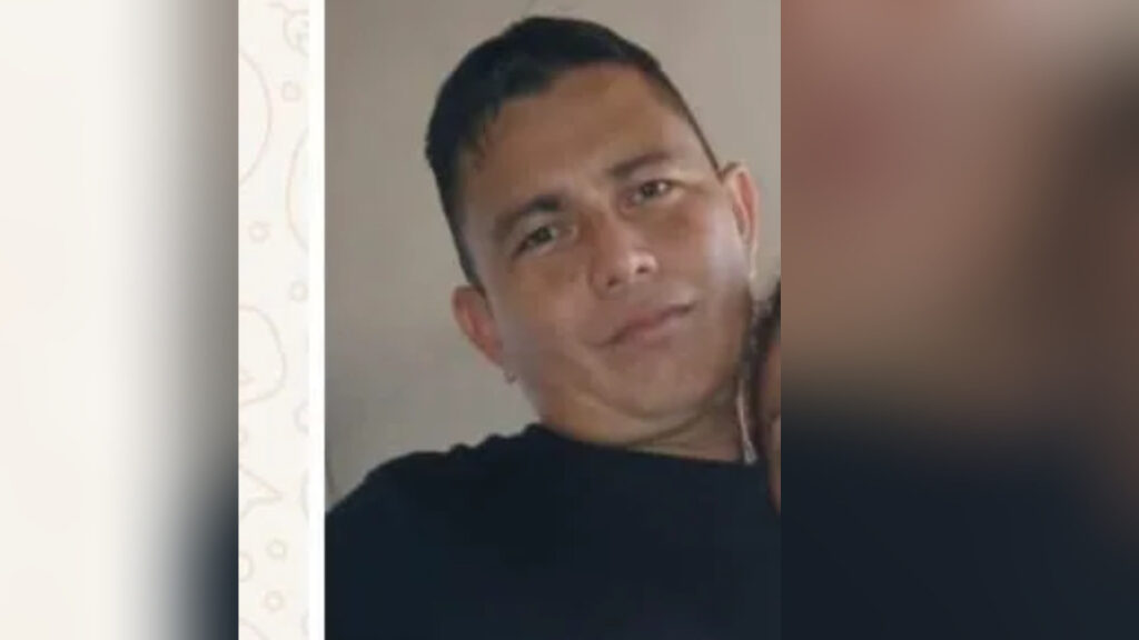 Homem é morto a facada ao tentar evitar briga no Pará