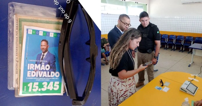 candidato-a-vereador-suspeito-de-dar-culos-com-cmera-para-filmar-se-votaram-nele-s0ix5gofacd