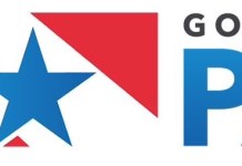 SETRAN solicita licença a Semas