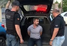 Médico é suspeito de matar esposa com remédios controlados em sorvete, no Rio Grande do Sul