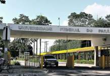 Processo Seletivo da UFPA abre inscrições nesta terça-feira; confira vagas