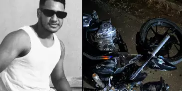 motociclista-morto-paragominas-VPITIMA