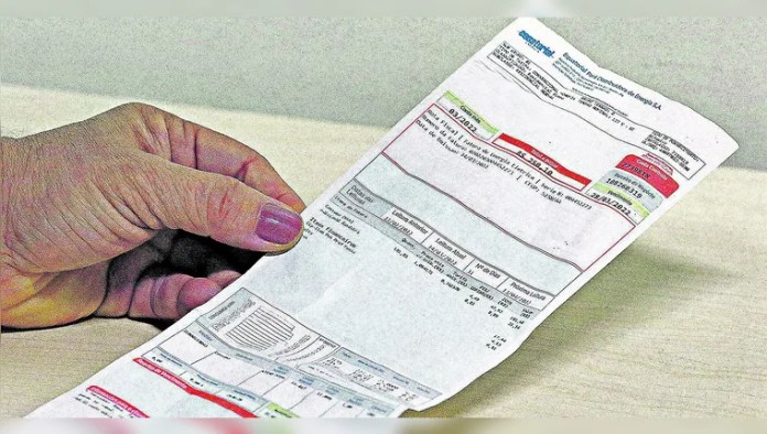 Aumento-energia-2_00886578_0_-3