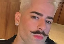 Tigrinho: influencer com milhões de seguidores é investigado