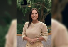 Nilma Lima renuncia à Prefeitura de Moju para assumir cargo de Ouvidora-Geral do Estado