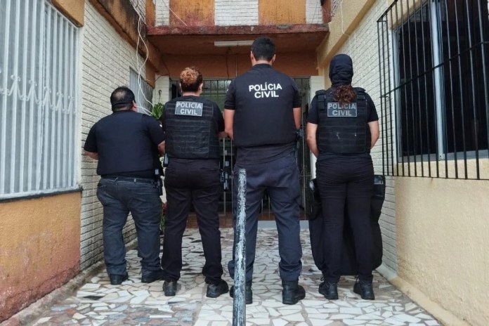 a-polcia-civil-do-par-cumpriu-mandados-de-priso-preventiva-e-de-busca-e-apreenso-domiciliar-contra-um-agente-pblico-suspeito-de-duplo-homicdio-em-belm-xa2pmk6t.webp