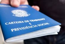 Veja os direitos dos CLT que vão trabalhar nos feriados do fim de ano