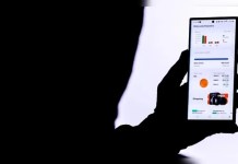 Senado deve aprovar banimento de celular nas escolas