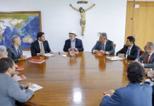 Preço de alimentos é pedra no sapato do governo desde 2024 e Lula discute medidas para baixar custos