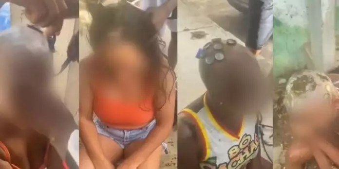 Mulheres-com-cabelos-raspados-no-RJ