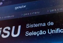 Sisu: prazo para inscrições termina nesta terça-feira (21); veja como se inscrever