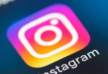 Instagram encerra filtros de Stories criados por usuários nesta terça (14); entenda o que muda