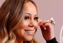 Festival ‘Amazônia Para Sempre’: Mariah Carey fará show em Belém; confira