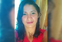 Moju: Erinete segue desaparecida há 06 meses e família clama por respostas