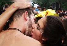 Confira dicas para se proteger de doenças durante o Carnaval