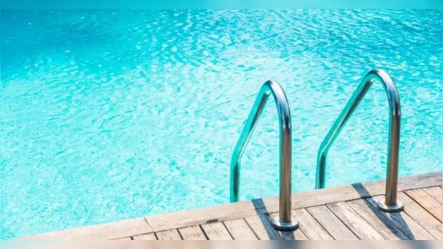 Ananindeua: Idosa é encontrada morta em piscina de condomínio