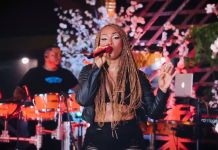 Cantora paraense Dany Antunes lança novos projetos musicais com foco em suas raízes e identidade cultural