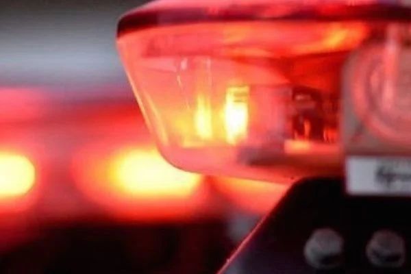 Tiroteio e assalto com refém causam pânico a moradores, em Ananindeua