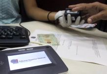 TSE alerta que 5 milhões podem ter título de eleitor cancelado; veja como fazer a regularização