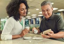 Pix Automático: Sicredi lança nova funcionalidade